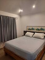 Casa Mor - Surfhouse 2 min to the beach