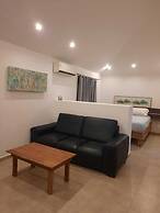 Casa Mor - Surfhouse 2 min to the beach