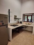 Casa Mor - Surfhouse 2 min to the beach