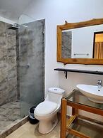 Casa Mor - Surfhouse 2 min to the beach