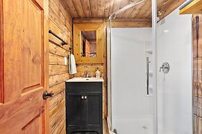 River Retreat Kananaskis