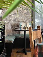 River Retreat Kananaskis