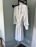 River Retreat Kananaskis