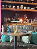 River Retreat Kananaskis