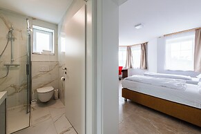 YS Apartments e.U.