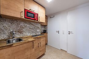 YS Apartments e.U.