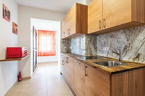 YS Apartments e.U.