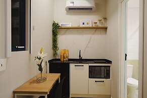 Apê Santos Praia do Gonzaga - SOFT OPENING