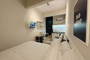 Apê Santos Praia do Gonzaga - SOFT OPENING