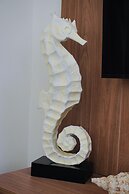 Casacharm - Praia do Preá