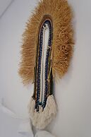 Casacharm - Praia do Preá