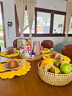 Casacharm - Praia do Preá