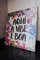 Casacharm - Praia do Preá