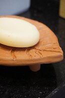 Casacharm - Praia do Preá