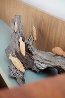 Casacharm - Praia do Preá