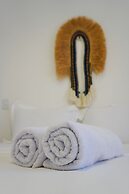 Casacharm - Praia do Preá