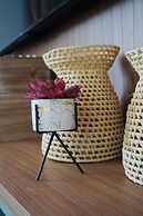 Casacharm - Praia do Preá