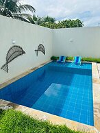 Casacharm - Praia do Preá