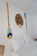 Casacharm - Praia do Preá