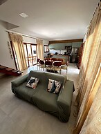 Casacharm - Praia do Preá