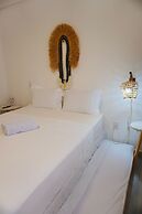 Casacharm - Praia do Preá