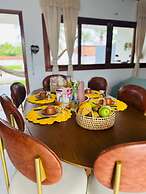 Casacharm - Praia do Preá