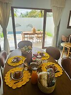 Casacharm - Praia do Preá