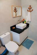 Casacharm - Praia do Preá