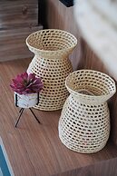 Casacharm - Praia do Preá