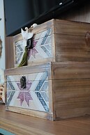 Casacharm - Praia do Preá