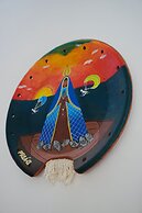 Casacharm - Praia do Preá