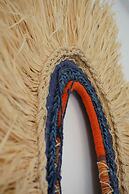 Casacharm - Praia do Preá