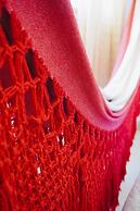 Casacharm - Praia do Preá