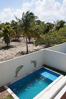 Casacharm - Praia do Preá