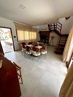 Casacharm - Praia do Preá