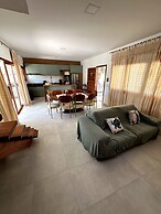 Casacharm - Praia do Preá