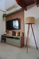 Casacharm - Praia do Preá