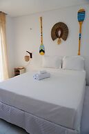 Casacharm - Praia do Preá