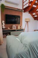 Casacharm - Praia do Preá