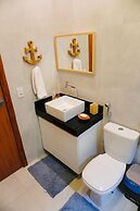 Casacharm - Praia do Preá