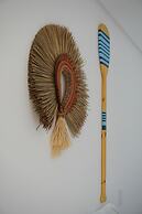 Casacharm - Praia do Preá