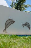 Casacharm - Praia do Preá