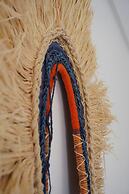 Casacharm - Praia do Preá