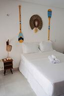 Casacharm - Praia do Preá