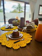 Casacharm - Praia do Preá