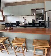 Casacharm - Praia do Preá