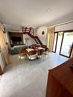 Casacharm - Praia do Preá