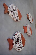 Casacharm - Praia do Preá