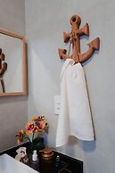 Casacharm - Praia do Preá