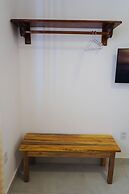 Casacharm - Praia do Preá